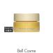 kredo Poe Beaute претензии i You S Mini размер 2ml ( уход за глазами )kre*do* Poe Beaute Shiseido 
