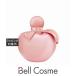 ニナ・リッチ ニナ　ローズ　オードトワレ  50ml (香水（レディース）)