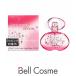 フェラガモ インカント　ブルーム NEW オードトワレ  30ml (香水（レディース）)