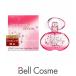 フェラガモ インカント　ブルーム NEW オードトワレ  30ml (香水（レディース）)