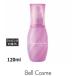 �~���{�� �G���W���[�_ �G�N�X�g�����y�A �Z����  120ml (�w�A�G�b�Z���X)