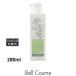 �i�v�� �����x�[��CMC�V�����v�[  280ml (�V�����v�[)