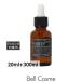 [ параллель импортные товары ]mi Ray excellent масло &li Poe shon essence R комплект 20ml+300ml (s...