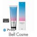 ホーユー ソマルカ カラーチャージ アッシュ 130g (白髪染め・ヘアカラー)