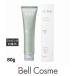 ホーユー NiNE デザインセラム  80g (その他ヘアスタイリング)