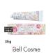 ロリア ハンドクリーム ブリーズ  35ｇ (ハンドクリーム)