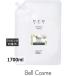 �p�C���A eco HBS �V�����v�[ �t���[�e�B�[�t���[�����i���t�B���j 1700ml (�V�����v�[)
