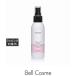 �n�N�X�^�[ ���[�������l���X�v���[ �t�@�[�����[�t�s�I�j�[ 125mL (���[���t���O�����X)