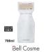 セフティ COCUU スロウシャンプー (レフィル) 700ml (シャンプー)