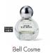 シン ピュルテ シグネチャーパフューム　OVER THE MOON  40mL (香水（レディース）)