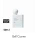 シン ピュルテ シルキースムースオイル ララバイ  50ｍｌ (ヘアオイル)