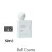 シン ピュルテ シルキースムースオイル シークレットヒストリー  50ｍｌ (ヘアオイル)