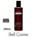 フィヨーレ クオルシア カラーシャンプー ブラウン  250mL (シャンプー)
