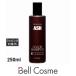 フィヨーレ クオルシア カラーシャンプー アッシュ  250ml (シャンプー)
