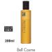fiyo-reF защита форма keeper 200ml ( эссенция для волос )