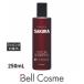 フィヨーレ クオルシア カラーシャンプー サクラ  250mL (シャンプー)