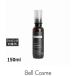 �P���t�F�N�g �P���t�F�N�g �I�C��  150ml (�w�A�I�C��)