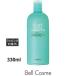 ���쥤������ �����ס�EX  330ml (�����ס�)