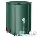 �����^���N 50L/100L/200L �J�������^���N �J���^���N �܂肽���� M��K�i���j ��e�� ����� �֌��� ������ ���� ���� ���