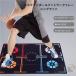  баскетбол пара звук foot Work коврик тренировка коврик тренировка система коврик M&K( АО ) мяч контроль тренировка предотвращение скольжения магазин 