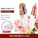 �V�F�[�o�[ ���уJ�b�^�[ USB�[�d �d�� �t�F�C�X�V�F�[�o�[ ���уV�F�[�o�[ M��K�i���j ���т��� �܂䂰 ���� ���_�� ���� �q�� �Y��