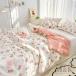 . ватное одеяло тонкое одеяло марля покрывало покрывало из марли ... futon .. добрый M&K( АО ) одиночный мягкость . futon лето . futon ... лето 
