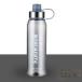 ���i ���� 1.5���b�g��600ml 1.2���b�g�� 1200ml 1500ml M��K�i���j �g���[�j���O ������� ��e�� ������ �W��