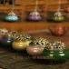  курильница аромат relax керамика аромат установить модный aroma керамика крышка имеется ароматическая палочка . контейнер M&K( АО ) йога сиденье ... living .. один человек жизнь 