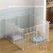 �y�b�g�t�F���X �h�A�t�� �P�[�W 70�~50cm 13�� �K�i �y�b�g�K�[�h�t�F���X M��K�i���j �y�b�g�Q�[�g �u������ �T�[�N�� ���� ��
