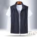 �x�X�g �����Y M~4XL 40�� ���ނ�x�X�g �J�W���A�� ���b�V�� ���o���� M��K�i���j ���@�\ ��ƕ� ���̓� �M�t�g �U�� �o�R �}��