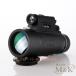 na одиночный глаз большое растояние 1000 метров 100X90 Spy стакан zoom смартфон M&K( АО ) оптика scope телескоп армия . охота дом для 