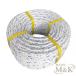 ���[�v 20mm 50M �g���[�j���O �J���b�N �A���J�[ �������� �n������ M��K�i���j �{�[�g �J�k�[ �D�� �h�� �ы� �y�� ���z �H��