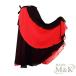 �o���G ���� �X�J�[�g�o���G���I�^�[�h 80cm ���� �X�J�[�g�K�[���Y�V�t�H�� M��K�i���j �_���X�X�J�[�g ������� �_���X ��l ���n ��