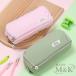 �y���P�[�X ��e�� �؂񂯁[�� ������� �ӂł΂� ���ʊJ�� ���̎q �j�̎q ���w�� M��K�i���j ���w�� ���@�\ �|�[�` �M���� ���Z�� �M��