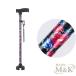 �� �ԕ� ���f�B�[�X �v���[���g ������� ���s�⏕ �h�V�̓� �X�e�b�L ������ M��K�i���j ������ ��̓� �a���� �M�t�g �� ��� ����