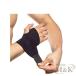 ��� �T�|�[�^�[ 2���Z�b�g �X�|�[�c �F�≊ �e�j�X �S���t �؃g�� �Œ� M��K�i���j �싅 �P�� �q���p �ƒ�p ���o���� ����g��