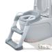 �g�C�g�� ���ݑ� �g�C���g���[�i�[ �g���[�j���O �܂肽���� �X�e�b�v �⏕�֍� M��K�i���j �g�C�� ���܂� �ϐ��� ���� ���[ �q���p