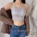 �u���g�b�v �J�b�v�t�� �L���~�\�[�� �׃X�g���b�v �V���[�g�� ���f�B�[�X �C���i�[ M��K�i���j �L���C�� ���� ���[�X ���C�� ���� ����