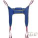  пациент подъемный механизм подъёмник игрушка рестлинг все тело lifting подъемный механизм sling игрушка рестлинг M&K( АО ) подъемник поддержка sling ремень пациент 