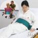  защита ремень сдерживание obi bed регулировка возможность ремень безопасности инвалидная коляска ремень безопасности пожилые люди. безопасность M&K( АО ) собственный царапина line поэтому предотвращение. переворачивание предотвращение . пачка безопасность удобный поясница 