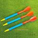 �W���x���b�N�X���[ �^�[�{�W���u 300g 68cm �g���[�j���O �s�b�`���O M��K�i���j ��蓊�� �������K ���㋣�Z �؃g�� ���� �싅