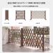 �L�k�t�F���X �ؐ� ��38-120cm �A�R�[�f�B�I�����e�B�X �K�[�f���t�@�j�`���[ M��K�i���j �e���X�f�U�C�� �y�b�g�Q�[�g �K�[�f�j���O
