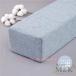  bed ... накладка матрац для 4 угол щель накладка bed / диван объединенный низкая упругость щель ..... предотвращение смещение предотвращение щель накладка ... для накладка ... проставка chi