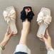 �T���_�� ���{�� �؂��񂱃T���_�� �r�[�`�T���_�� �X�N�G�A�g�D ���f�B�[�X M��K�i���j �����₷�� �y�^���R �X���b�p �~���[�� �������