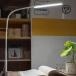 ��ド�C�g LED �f�X�N���C�g �e�[�u�������v �����R���t�� USB���d M��K�i���j �N���b�v�� �ڂɗD���� ������� �q������ ���邢