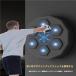 LED беспроводной музыка бокс механизм настенный бокс Target бокс механизм семья M&K( АО ) новая модель Jim салон двор ... садоводство сопутствующие товары 