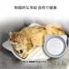  кошка кастрюля кошка bed алюминиевый aluminium прохладный bed .... кастрюля охлаждающий коврик кошка bed M&K( АО ).... предотвращение скольжения тепловая защита . средний . летний товар 