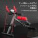 �i �g���[�j���O�x���`�x���`�v���X�x���`�v���X �� �x���`�t���b�g�x���`�x���` M��K�i���j �C���N���C���x���` �g���[�j���O �g���x���` ����