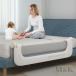  futon смещение предотвращение bed защита bed . futon смещение .... вращение . предотвращение падение предотвращение M&K( АО ) установка защита . возврат . безопасность детский манеж 