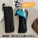 �P�P�[�X �P�� �J�o�[ 2�� �h�� �}�C�N���t�@�C�o�[ �܂肽���ݎP ���z�� �P���� M��K�i���j �����O �傫�� ���C�� �ɑ� �g�� �y�� �J